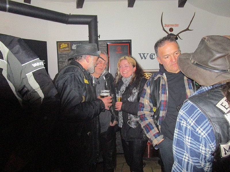 2018.03.16 Grizzly (127).JPG